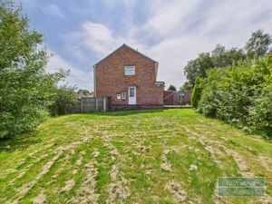 Photo 27- click for photo gallery